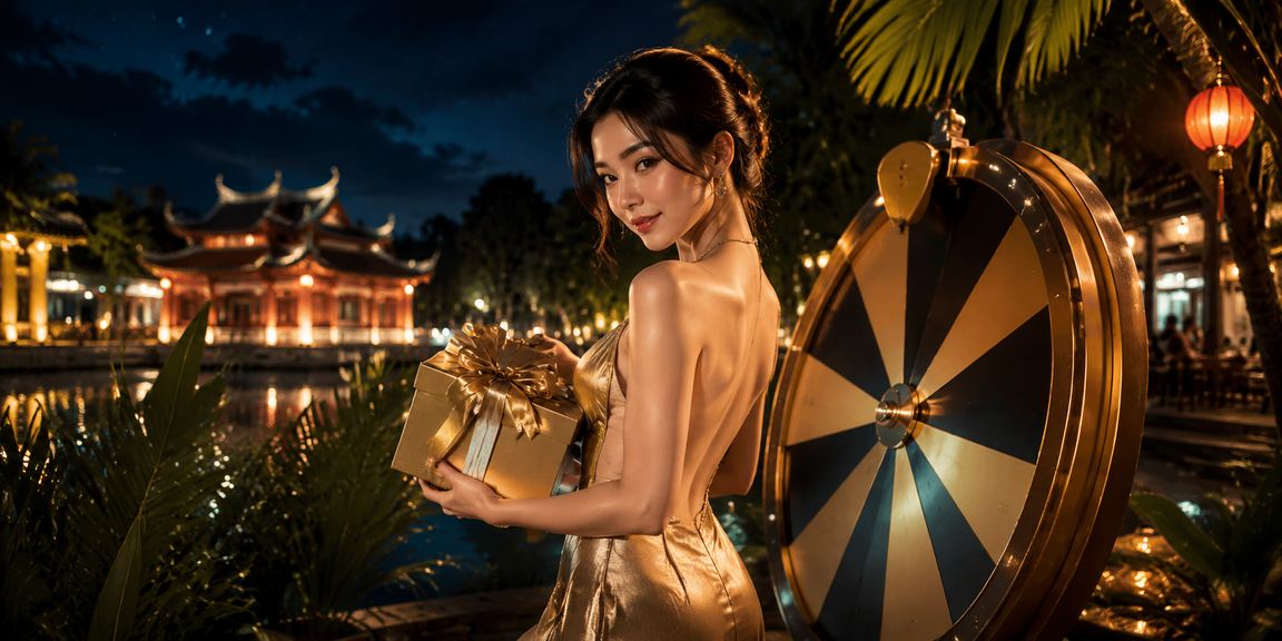 Người dùng Hà Nội chơi roulette trực tuyến trên nền tảng casino