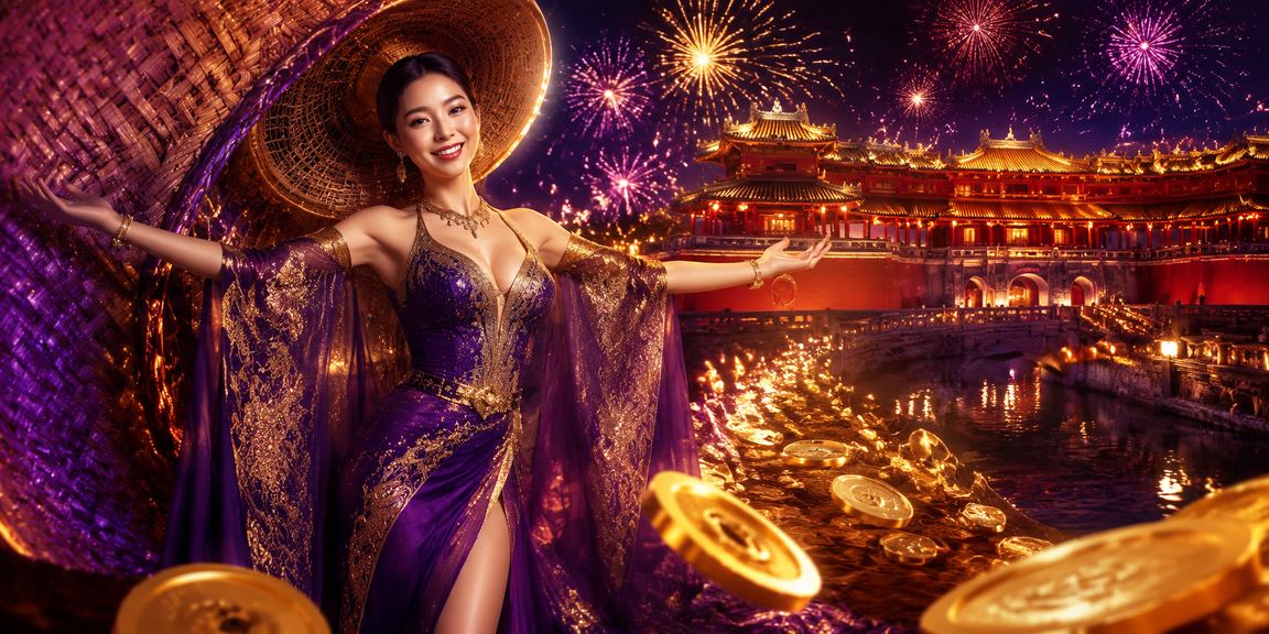 Người dùng đội nón lá Huế theo dõi esports betting và nhận khuyến mãi trực tuyến