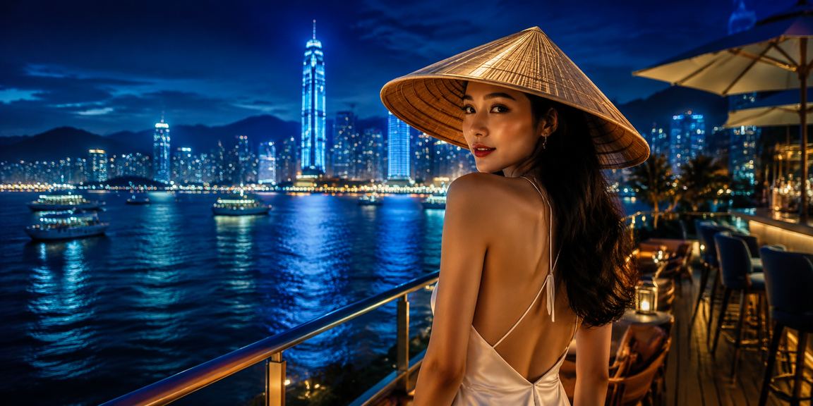 Người dùng tại Nha Trang nhận thưởng VIP và trải nghiệm casino trực tuyến