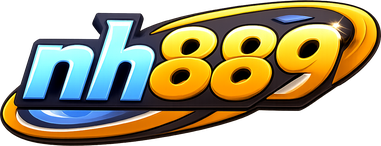 nh889